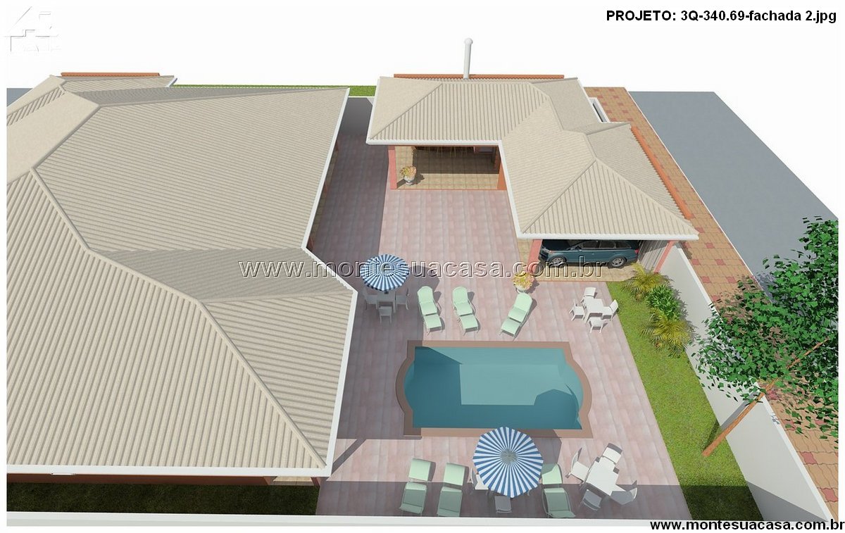 Imagem do projeto